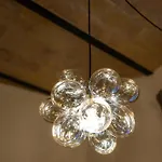 Mia Charming In Trastevere Appartement Rome
